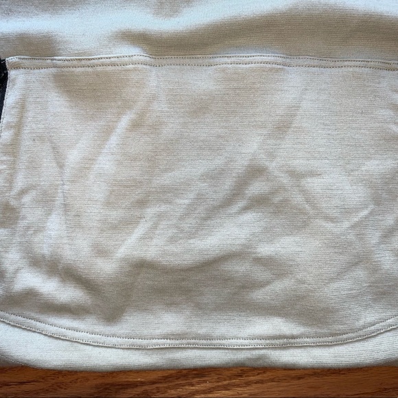 Men’s Surly Bikes 100% merino cycling l/s jersey XL - Picture 6 of 7